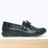 479F Canta Cuir Noir