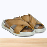 47S Sorin Camel