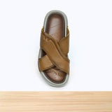 47S Sorin Camel