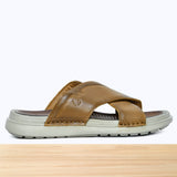 47S Sorin Camel