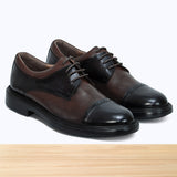 480 Trivor Marron
