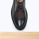 480 Trivor Marron