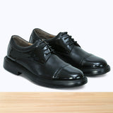 480 Trivor Noir
