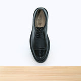 480 Trivor Noir