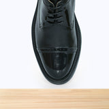 480 Trivor Noir