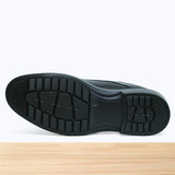 480 Trivor Noir