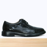 480 Trivor Noir
