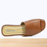 482F Loba Cuir Camel