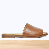 482F Loba Cuir Camel