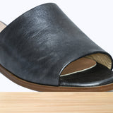 482F Loba Cuir Gris