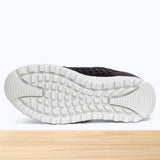 484F Tirra Cuir Bordeaux