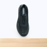 484F Tirra Cuir Noir