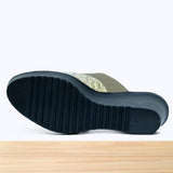 485F Mizan Cuir Beige