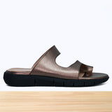 486F Kallena Cuir Bronze