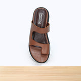 486F Kallena Cuir Camel