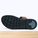 486F Kallena Cuir Camel