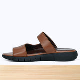 486F Kallena Cuir Camel