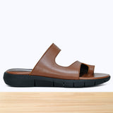 486F Kallena Cuir Camel