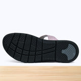 486F Kallena Cuir Rose