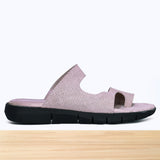 486F Kallena Cuir Rose