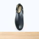 486F Virna Cuir Noir SNV