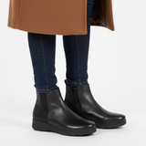 486F Virna Noir NV v2 jean