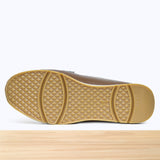 490F Zahir Cuir Camel