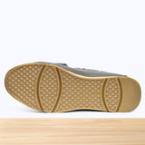 490F Zahir Cuir Sépia