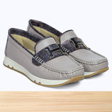 490F Zahir Cuir Taupe NV