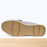 490F Zahir Cuir Taupe NV