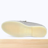 493F Laven Cuir Taupe