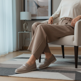 493F Laven Beige — Formal Var.4