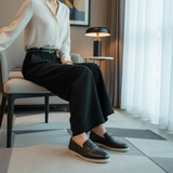 493F Laven Noir — Formal Var.4