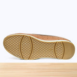 494F Korin Cuir Camel