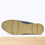 494F Korin Cuir Noir