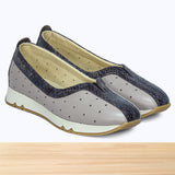 494F Korin Cuir Taupe