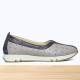 494F Korin Cuir Taupe