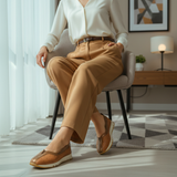494F Korin Camel — Formal Var.4