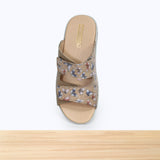 500F Winella Cuir Sepia