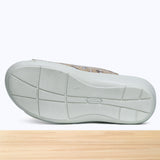 500F Winella Cuir Sepia