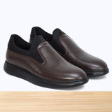 501 Apex Marron