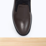 501 Apex Marron