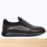 501 Apex Marron