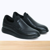 501 Apex Noir  SNV