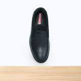 501 Apex Noir  SNV