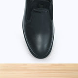 501 Apex Noir  SNV
