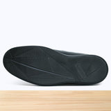 501 Apex Noir  SNV