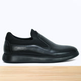 501 Apex Noir  SNV