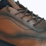501 Avero Camel
