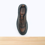 501 Avero Camel